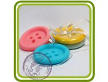 �������� 285+%.jpg