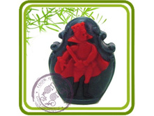 ����� ����� 425+%.jpg