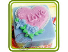 �������� � ������� 425+%.jpg