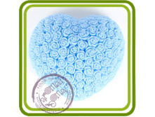 ������ ��� ��� 500+%.jpg