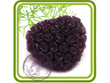 ����� ������� ��� 425+%.jpg