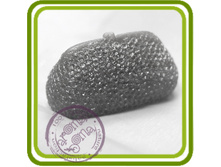 ������� ���� 425+%.jpg