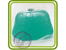 ������� ������ 425+%.jpg