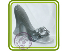 �������� �� ������� 425+%.jpg