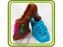 �������� � ���������� 425+%.jpg