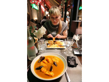 IMG_0220.JPG
