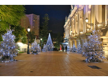 IMG_0563.JPG