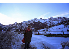 IMG_9661.JPG