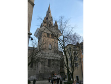 IMG_9765.JPG