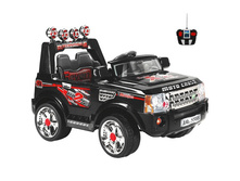 Knoppy Rover Energy 012B. 8100 �