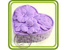 ������� ������ 425+%.jpg