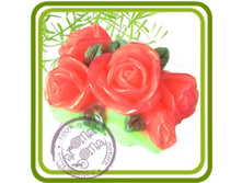 ����� �� 5 ��� 425+%.jpg