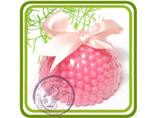 ��������� ������� 500+%.jpg