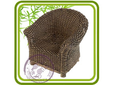 ������ 500+%.jpg