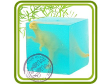 ����� ������ �470+%.jpg