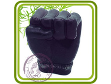 ����� 3� 500+%.jpg