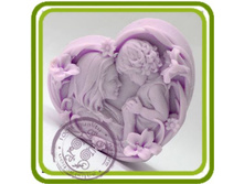 ������ ������ - 425+%.jpg