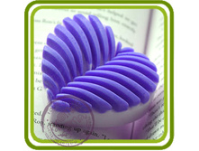 ������ ���� ������ 425+%.jpg