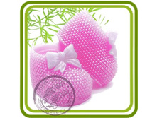 ��������� 425+%.jpg