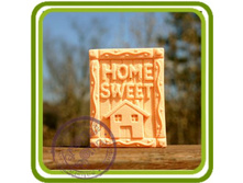 ���� ���� 425+%.jpg