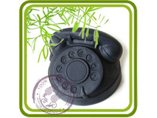 ������� 425+%.jpg