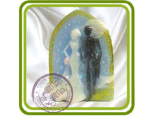 ��������� 425+%.jpg