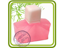 ������ ����� 425+%.jpg