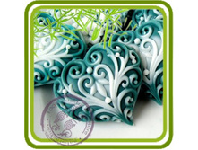 ���������� �������� 285+%.jpg