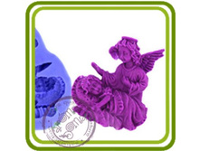 ����� � ��������� 1 285+%.jpg