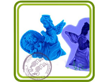 ����� � ��������� 2 285+%.jpg