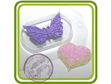 ������� ���� 285+%.jpg