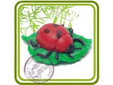 ����� ������� �� ����� 285+%.jpg