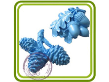 ������ � ����� 425+%.jpg