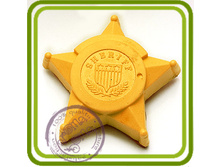 ������ ������ 285+%.jpg