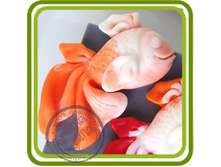 ������� ����� 285+%.jpg