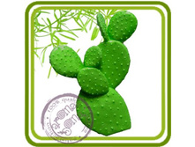 ������ 285+%.jpg