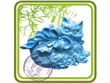 ����� � ������ 285+%.jpg