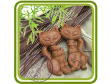 ������� � ����� 285+%.jpg