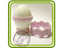 ������� 285+%.jpg