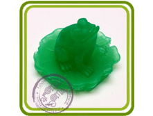 ��������� �� �������� 285+%.jpg