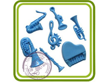 ����������� �����������  285+%.jpg