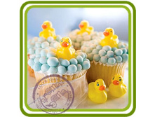 ������� ������ 285+%.jpg