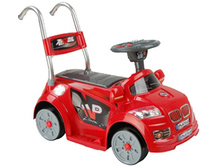 Knoppy BMW B20b. 3500 �