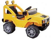 Knoppy Exclusive Hummer A30. 7600 �