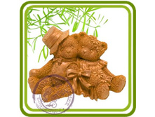 ���� ����� 285+%.jpg