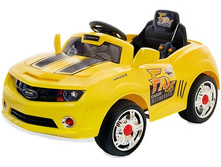 Knoppy Mustang B30. 5800 �