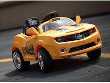 Knoppy Mustang B30-1.jpg