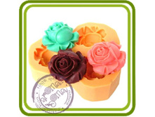 �������� 285+%.jpg