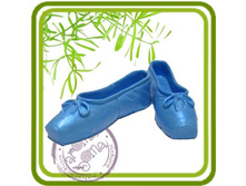 ������ 285+%.jpg