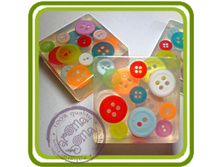 ��������� 285+%.jpg